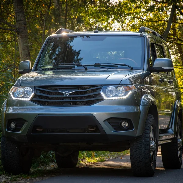 问鼎娱乐老虎机游戏