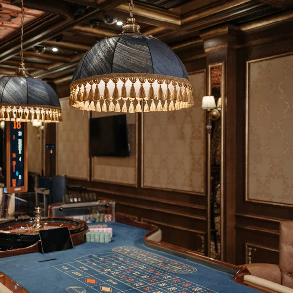 问鼎娱乐21点游戏